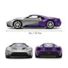 Pink-Slips-132-Diecast-Wave-6-11