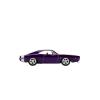 Pink-Slips-132-Diecast-Wave-6-15