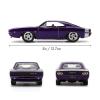 Pink-Slips-132-Diecast-Wave-6-16