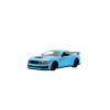 Pink-Slips-132-Diecast-Wave-6-18