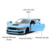 Pink-Slips-132-Diecast-Wave-6-22