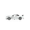 Pink-Slips-132-Diecast-Wave-6-25