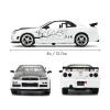 Pink-Slips-132-Diecast-Wave-6-27