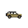 Pink-Slips-132-Diecast-Wave-6-31