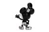 Disney-SteamboatWillie-Mickey90Years-03
