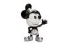 Disney-SteamboatWillie-Mickey90Years-05