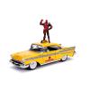 Deadpool-Chevy-Taxi-24-HollywoodRides-12
