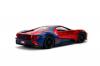 SpiderMan-2017-Ford-GT-1-32D