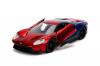 SpiderMan-2017-Ford-GT-1-32G