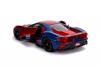SpiderMan-2017-Ford-GT-1-32H