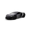 BlackPanther-Lykan-Hypersport-03