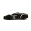 BlackPanther-Lykan-Hypersport-04