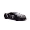 BlackPanther-Lykan-Hypersport-09