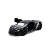 BlackPanther-Lykan-Hypersport-10