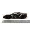 BlackPanther-Lykan-Hypersport-12