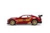 Marvel-132-2016-Chevy-Camaro-Ironman-02