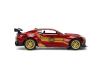 Marvel-132-2016-Chevy-Camaro-Ironman-04