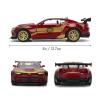 Marvel-132-2016-Chevy-Camaro-Ironman-08
