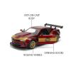 Marvel-132-2016-Chevy-Camaro-Ironman-09