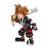 KingdomHearts-Sora-MetalFig-02