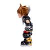 KingdomHearts-Sora-MetalFig-03