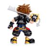 KingdomHearts-Sora-MetalFig-04