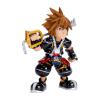 KingdomHearts-Sora-MetalFig-06