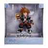 KingdomHearts-Sora-MetalFig-08