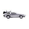 BttF-2-Delorean-132-03