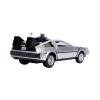 BttF-2-Delorean-132-04