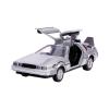 BttF-2-Delorean-132-05