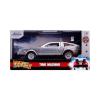 BttF-2-Delorean-132-06