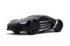 HollywoodRides-Marvel-116-RC-BlackPanther-LykanHypersport-Black-02