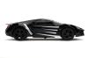 HollywoodRides-Marvel-116-RC-BlackPanther-LykanHypersport-Black-07