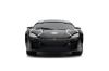 HollywoodRides-Marvel-116-RC-BlackPanther-LykanHypersport-Black-09