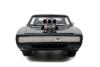 Fast-Furious-Dodge-Charger-Dom-Model-Kit-03