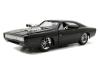 Fast-Furious-Dodge-Charger-Dom-Model-Kit-04