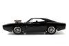 Fast-Furious-Dodge-Charger-Dom-Model-Kit-05
