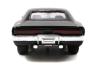 Fast-Furious-Dodge-Charger-Dom-Model-Kit-06