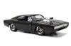 Fast-Furious-Dodge-Charger-Dom-Model-Kit-08