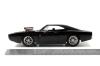 Fast-Furious-Dodge-Charger-Dom-Model-Kit-10
