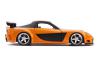 Fast&Furious-Hans-Veilside-RX-7-04