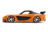 Fast&Furious-Hans-Veilside-RX-7-08
