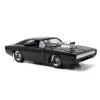 Fast&Furious-1970-Dodge-Charger-07