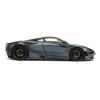 Fast&Furious-McLaren720S-Grey-04
