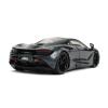 Fast&Furious-McLaren720S-Grey-05
