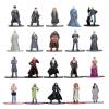 HarryPotter-NanoMetalFigs-20PK-02