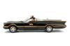 Batman-1966-Batmobile-Model-Kit-05