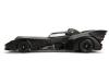 Batman-1989-Batmobile-Batman-Model-Kit-05