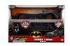 Batman-1989-Batmobile-Batman-Model-Kit-08